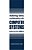 Achieving Safety And Reliability With Computer Systems-.. - Imagem 1