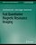 Fast Quantitative Magnetic Resonance Imaging-.. - Imagem 1