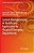 System Reengineering In Healthcare: Application For Hospital Emergency Departments-.. - Imagem 1