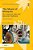 The Music Of Malaysia: The Classical, Folk And Syncretic Traditions-.. - Imagem 1