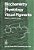Biochemistry And Physiology Of Visual Pigments: Symposium Held At Institut Für Tierphysiologie, Ruhr-Universität Bochum/W. Germany, August 27-30, 1972-.. - Imagem 1