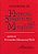 Handbook Of Hypnotic Suggestions And Metaphors-.. - Imagem 1