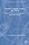 Women's Health, Politics, And Power: Essays On Sex/Gender, Medicine, And Public Health-.. - Imagem 1