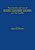 The Evaluation And Care Of Severely Disturbed Children And Their Families-.. - Imagem 1
