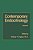 Contemporary Endocrinology-.. - Imagem 1