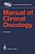 Manual Of Clinical Oncology-.. - Imagem 1