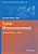 Tumor Microenvironment: Signaling Pathways - Part A-.. - Imagem 1