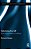 Optimizing The Self: Social Representations Of Self-Help-.. - Imagem 1