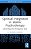 Spiritual Integration In Islamic Psychotherapy: Unveiling The Therapist's Soul-.. - Imagem 1