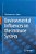 Environmental Influences On The Immune System-.. - Imagem 1
