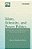 Islam, Ethnicity And Power Politics: Constructing Pakistan's National Identity-.. - Imagem 1