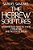 The Hebrew Scriptures: An Introduction To Their Literature And Religious Ideas-.. - Imagem 1