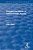 Ashgate Handbook Of Antineoplastic Agents-.. - Imagem 1