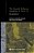 The Spanish Influenza Pandemic Of 1918-1919: New Perspectives-.. - Imagem 1