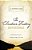 The Christian History Devotional: 365 Readings And Prayers To Deepen And Inspire Your Faith (365 Daily Devotions)-.. - Imagem 1