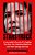 Starstruck: A Journalist's Pursuit Of A Fugitive Pop Star, Her Diabolical Maestro, And Their Teenage Sex Cult-.. - Imagem 1