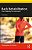 Back Rehabilitation: Core Stability Re-Examined-.. - Imagem 1