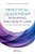 Practical Leadership In Nursing And Health Care-.. - Imagem 1