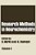 Research Methods In Neurochemistry: Volume 4-.. - Imagem 1