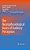 The Neurophysiological Bases Of Auditory Perception-.. - Imagem 1