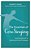 Essentials Of Coresinging: A Joyful Approach To Singing And Voice Pedagogy-.. - Imagem 1