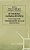 Rethinking Globalization: From Corporate Transnationalism To Local Interventions-.. - Imagem 1
