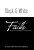 Black & White Faith: Stories Of Faith Where Gray Is Not An Option-.. - Imagem 1