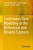 Continuous Time Modeling In The Behavioral And Related Sciences-.. - Imagem 1