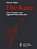 The Knee: Form, Function, And Ligament Reconstruction-.. - Imagem 1