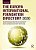 The Europa International Foundation Directory 2020-.. - Imagem 1