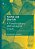 Tawhid And Shari'Ah: A Transdisciplinary Methodological Enquiry-.. - Imagem 1