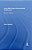 Living With Urban Environmental Health Risks: The Case Of Ethiopia-.. - Imagem 1