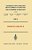 Operative Urology II-.. - Imagem 1