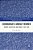 Edinburgh's Unruly Women: Gender, Discipline, And Power, 1560-1660-.. - Imagem 1