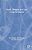 Death, Religion And Law: A Guide For Clinicians-.. - Imagem 1