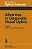 Advances In Diagnostic Visual Optics: Proceedings Of The Second International Symposium, Tucson, Arizona, October 23-25, 1982-.. - Imagem 1