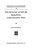 The Sociology Of Return Migration: A Bibliographic Essay-.. - Imagem 1