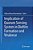 Implication Of Quorum Sensing System In Biofilm Formation And Virulence-.. - Imagem 1