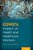 Covid's Impact On Health And Healthcare Workers-.. - Imagem 1