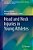Head And Neck Injuries In Young Athletes-.. - Imagem 1