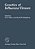 Genetics Of Influenza Viruses-.. - Imagem 1