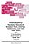 Radiofrequency Radiation Standards: Biological Effects, Dosimetry, Epidemiology, And Public Health Policy-.. - Imagem 1
