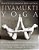 Jivamukti Yoga: Practices For Liberating Body And Soul-.. - Imagem 1