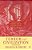 Terror And Civilization: Christianity, Politics And The Western Psyche-.. - Imagem 1