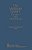 The Vestibular System: Function And Morphology-.. - Imagem 1