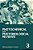 Photochemical And Photobiological Reviews: Volume 3-.. - Imagem 1