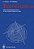 Transfixation: Atlas Of Anatomical Sections For The External Fixation Of Limbs-.. - Imagem 1
