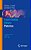 Frozen Section Library: Pancreas-.. - Imagem 1