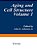 Aging And Cell Structure: Volume 1-.. - Imagem 1