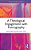 A Theological Engagement With Pornography-.. - Imagem 1